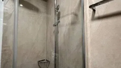 Piso en alquiler en Recoletos - Imagen 18