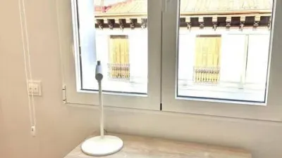 Piso en alquiler en Recoletos - Imagen 7