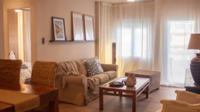 Piso - Vista 5