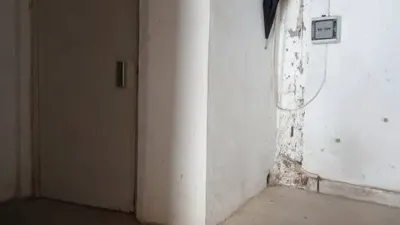 Casa adosada en venta en Villaverde de Rioja - Vista 5