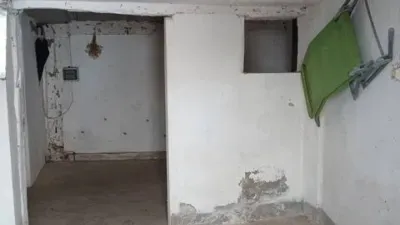 Casa adosada en venta en Villaverde de Rioja - Vista 6