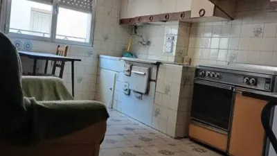 Casa adosada en venta en Villaverde de Rioja - Más
