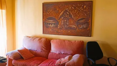 Casa en Pastoriza photo 4