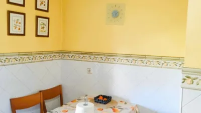 Casa en Pastoriza photo 5