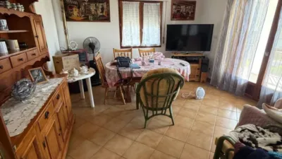 Rustic house in Cortijo de La Torre photo 14