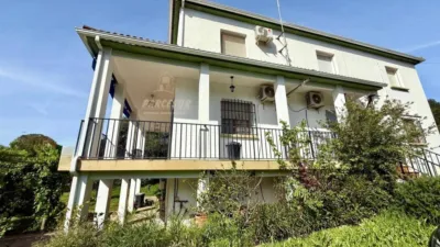 Rustic house in Cortijo de La Torre photo 2