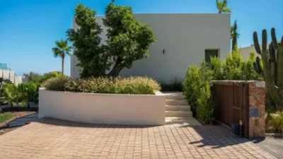 Casa – San Miguel de Salinas - Vista 3