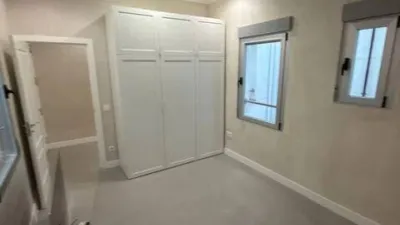 Piso en alquiler en Calle del Príncipe de Vergara, cerca de Calle de Padilla - Imagen 11