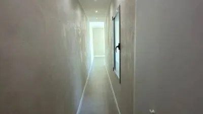 Piso en alquiler en Calle del Príncipe de Vergara, cerca de Calle de Padilla - Imagen 4