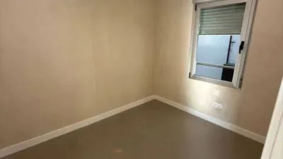 Piso en alquiler en Calle del Príncipe de Vergara, cerca de Calle de Padilla - Imagen 5