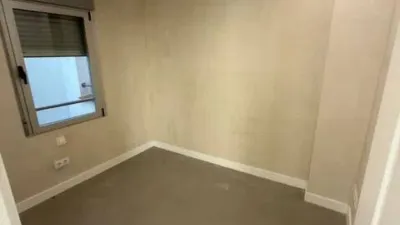 Piso en alquiler en Calle del Príncipe de Vergara, cerca de Calle de Padilla - Imagen 6