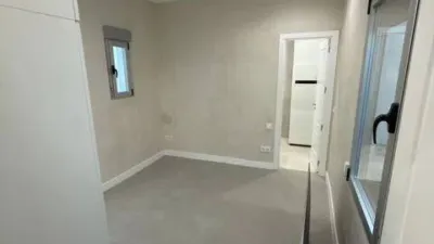 Piso en alquiler en Calle del Príncipe de Vergara, cerca de Calle de Padilla - Imagen 7