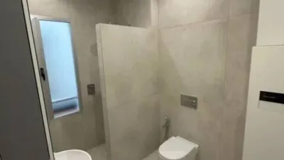 Piso en alquiler en Calle del Príncipe de Vergara, cerca de Calle de Padilla - Imagen 8