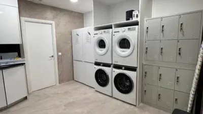 Piso en alquiler en Recoletos - Imagen 10