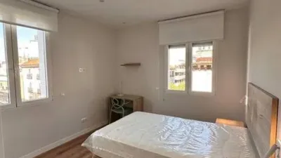 Piso en alquiler en Recoletos - Imagen 5