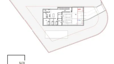 House in Calpe - Calp photo 17