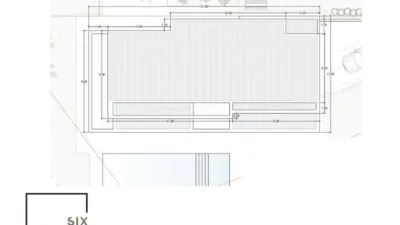 House in Calpe - Calp photo 25