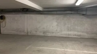 Garaje en venta en Alto del Castaño - Vista 5