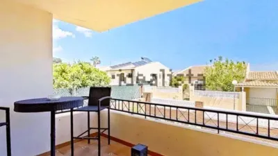 Casa - Vista 2