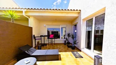 Casa - Vista 3