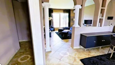 Casa - Vista 5