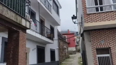 Casa - Vista 4