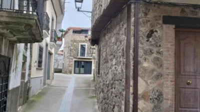 Casa - Más