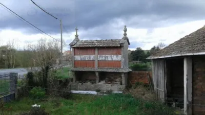 House in Chapa photo 10