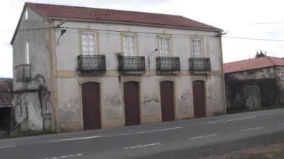 House in Chapa photo 2