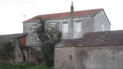 House in Chapa photo 4