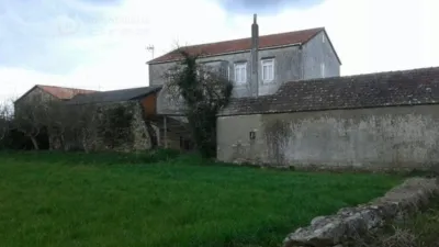 House in Chapa photo 5