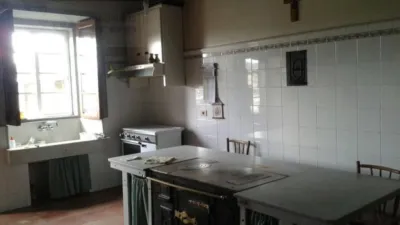 House in Chapa photo 6