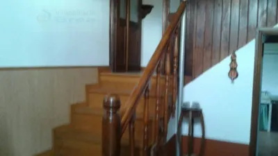 House in Chapa photo 7