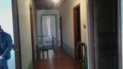 House in Chapa photo 8