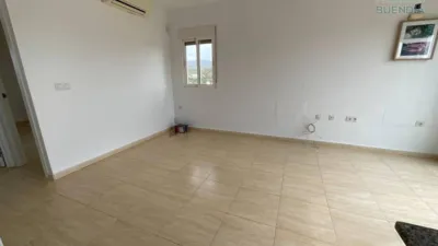 Apartment in El Alamillo photo 13