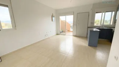 Apartment in El Alamillo photo 15