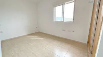 Apartment in El Alamillo photo 22