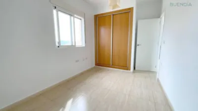 Apartment in El Alamillo photo 25