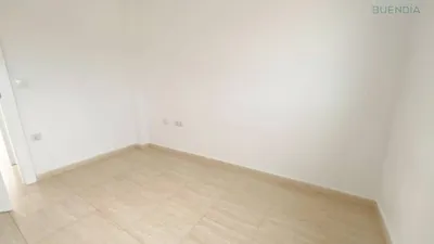 Apartment in El Alamillo photo 26