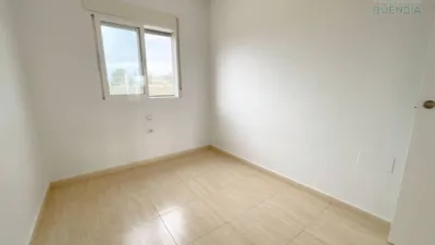 Apartment in El Alamillo photo 28