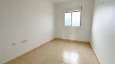 Apartment in El Alamillo photo 29