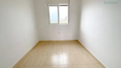 Apartment in El Alamillo photo 30