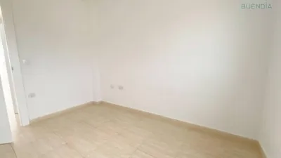 Apartment in El Alamillo photo 31