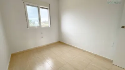 Apartment in El Alamillo photo 32