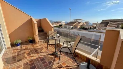 Apartment in El Alamillo photo 6