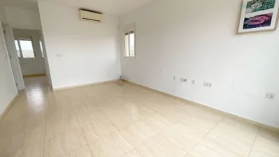 Apartment in El Alamillo photo 9
