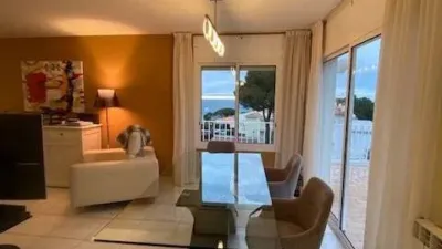 Chalet en Llançà photo 10