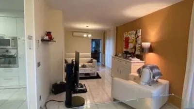 Chalet en Llançà photo 12