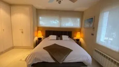Chalet en Llançà photo 15