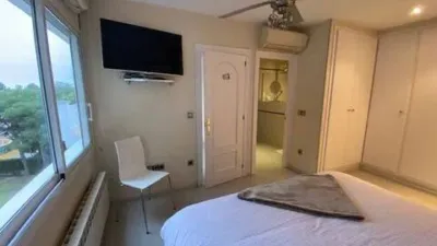 Chalet en Llançà photo 18